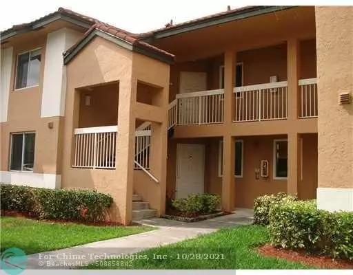 745 NW 92nd Ave  #745, Plantation, FL 33324