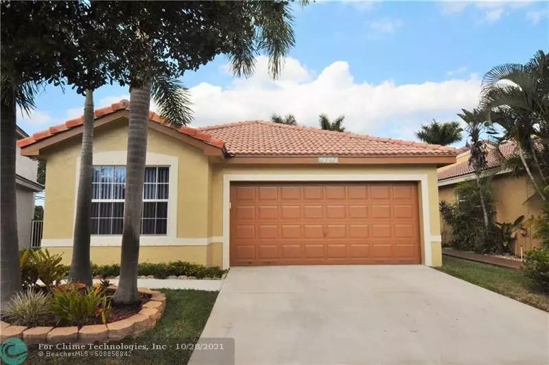 Miramar, FL 33029,17785 SW 23rd St