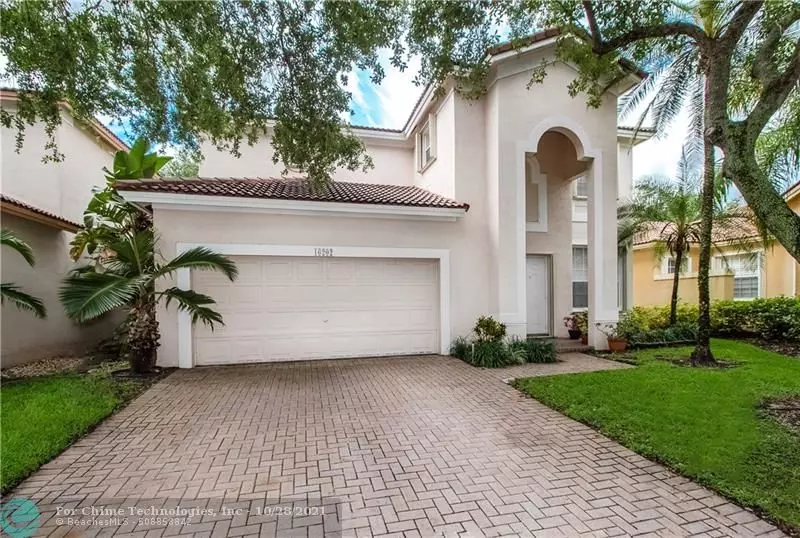 Weston, FL 33331,16202 Opal Creek Dr