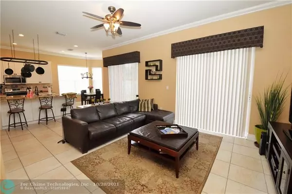 Miramar, FL 33029,19446 SW 25th Ct