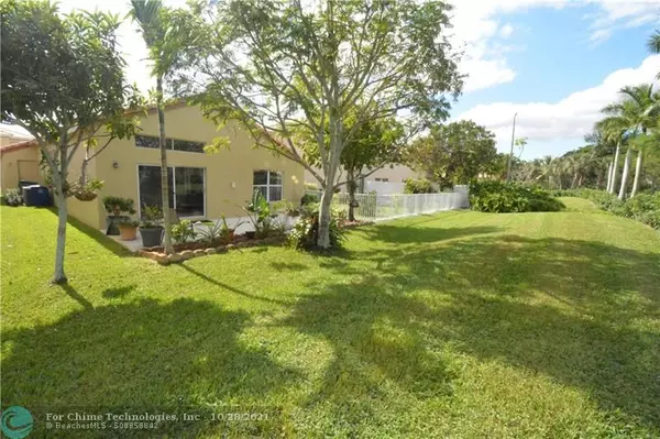 Miramar, FL 33029,17785 SW 23rd St