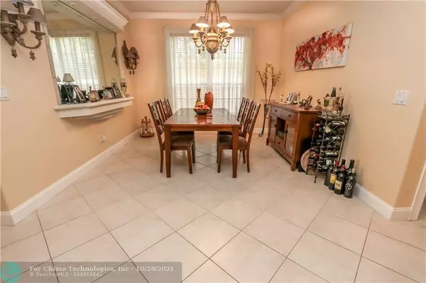 Miramar, FL 33029,17933 SW 35th Ct