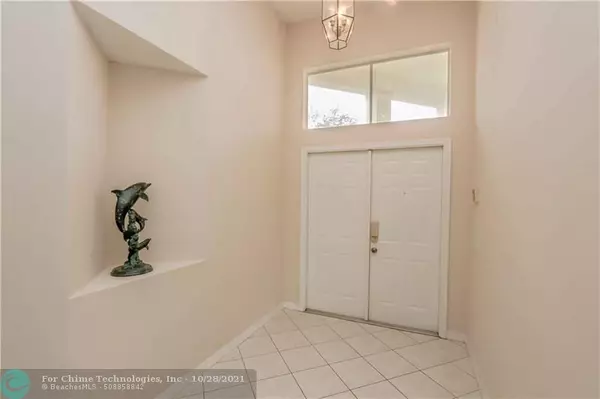 Weston, FL 33326,1339 Camellia Ln