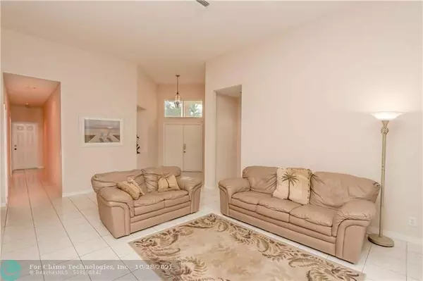 Weston, FL 33326,1339 Camellia Ln