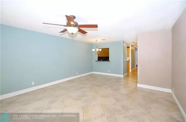 Pembroke Pines, FL 33025,1630 SW 120th ter  #1630