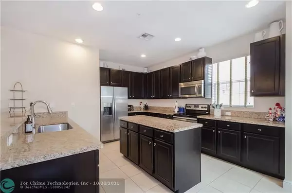 Pembroke Pines, FL 33027,1403 SW 147th Ave  #1403