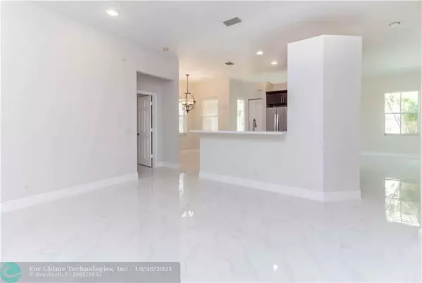 Weston, FL 33327,1894 Silverbell Ter