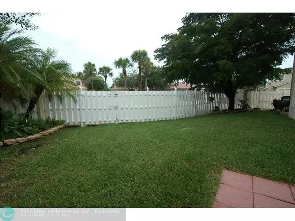 Miramar, FL 33029,18184 SW 28 ST