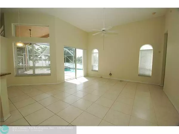 Pembroke Pines, FL 33028,12708 NW 20 ST