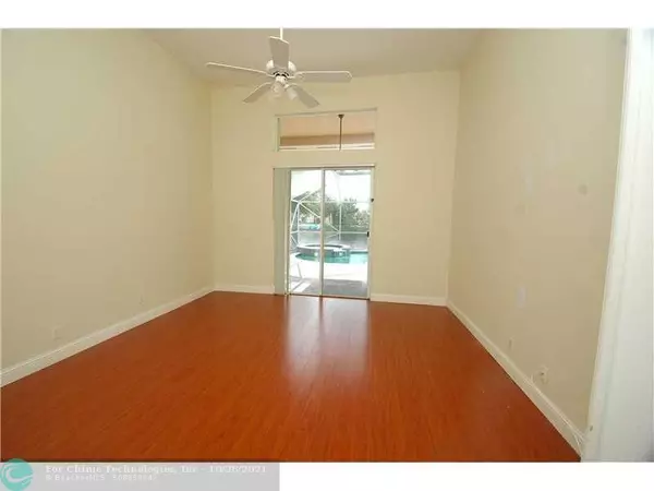 Pembroke Pines, FL 33028,12708 NW 20 ST