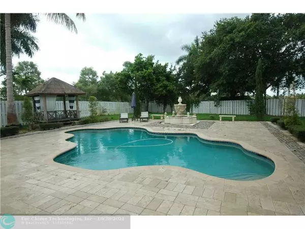 Miramar, FL 33029,19110 SW 29 CT