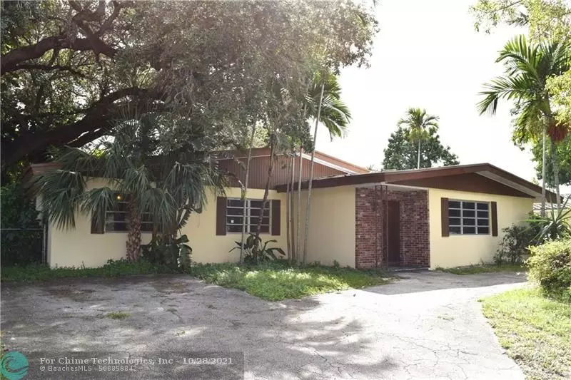 20341 NE 20th Ct, North Miami Beach, FL 33179