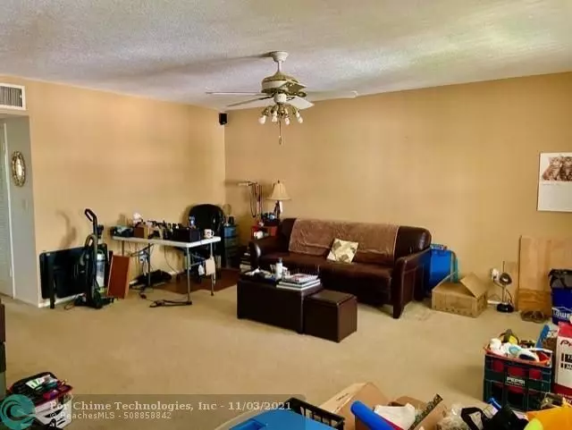 2453 NE 51ST ST  #D-316, Fort Lauderdale, FL 33308