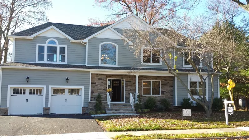 7 Roland Pl, Wayne Twp., NJ 07470