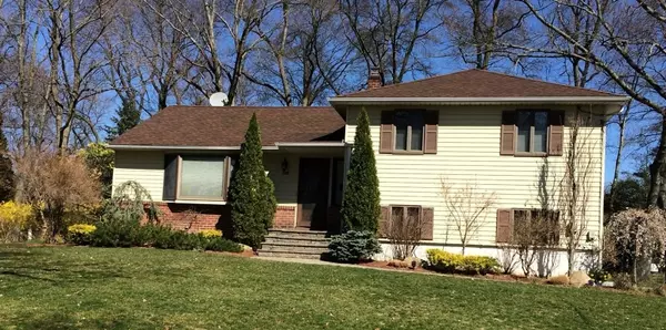 129 PRESIDENT RD, Washington Twp., NJ 07676