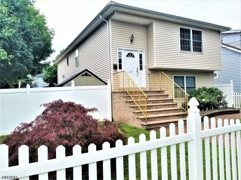 377 CENTRAL AVE, East Rutherford Boro, NJ 07073