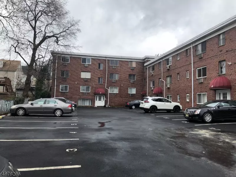 61-67 UNION, Newark City, NJ 07109