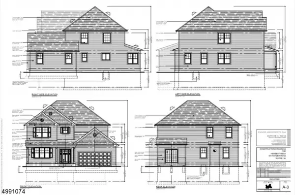 491 RATZER RD, Wayne Twp., NJ 07470