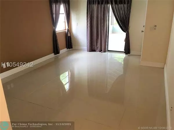 Weston, FL 33326,2126 Austin