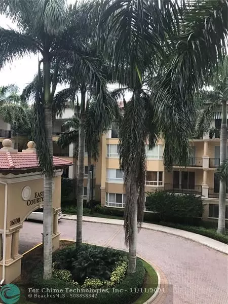 16100 Emerald Estates Dr  #397, Weston, FL 33331