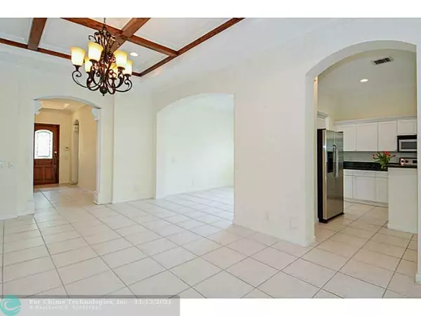 Weston, FL 33327,1941 HARBOR VIEW CIR