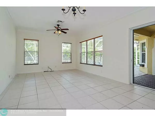 Weston, FL 33327,1941 HARBOR VIEW CIR