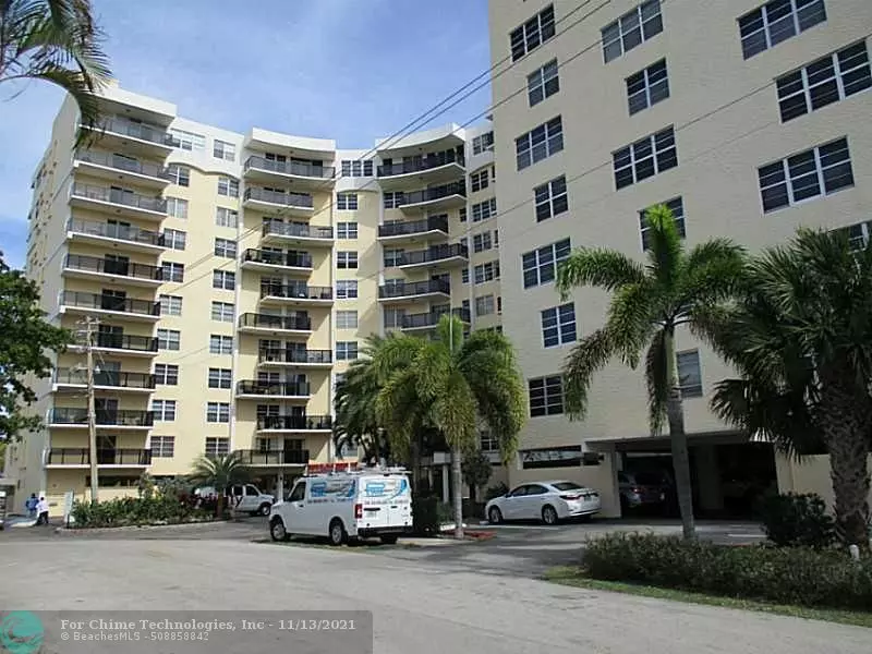 5100 Dupont Blvd  #10B, Fort Lauderdale, FL 33308