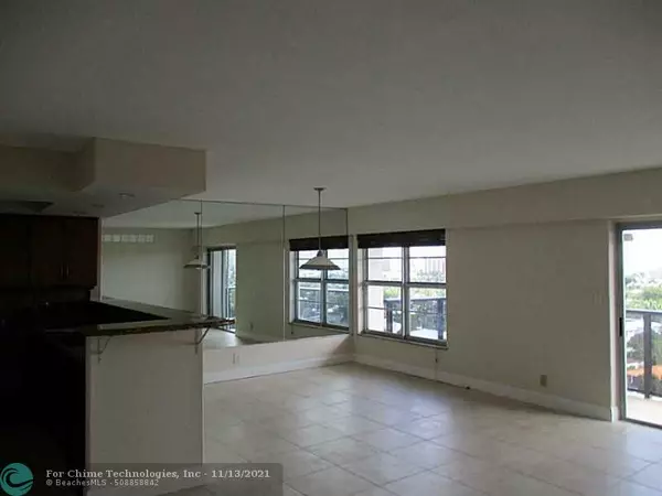 Fort Lauderdale, FL 33308,5100 Dupont Blvd  #10B