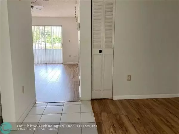 6503 Winfield  #104-D, Margate, FL 33063