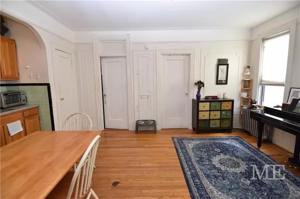 Brooklyn, NY 11237,326 Covert ST