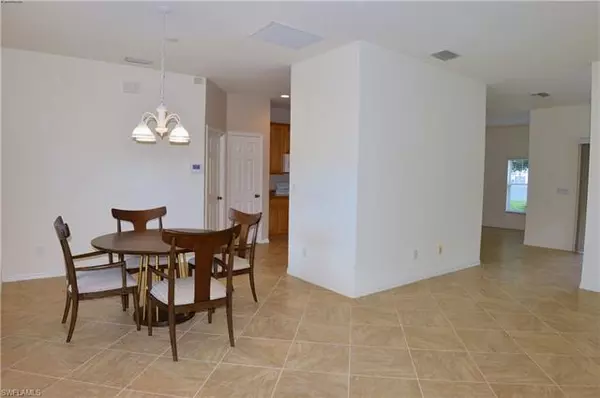 Fort Myers, FL 33908,9730 Pineapple Preserve CT