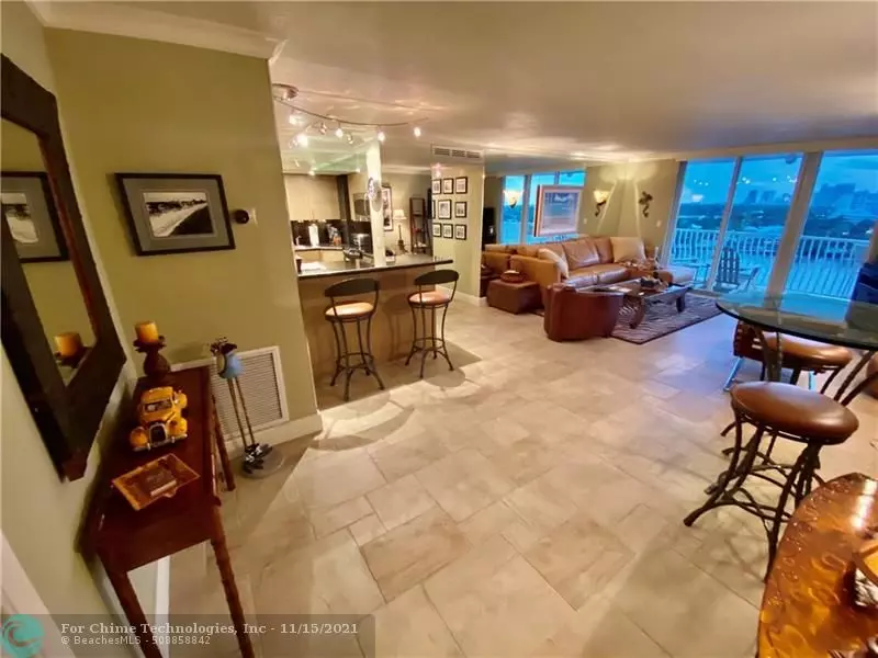 1 Las Olas Cir  #907, Fort Lauderdale, FL 33316