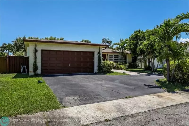 Hollywood, FL 33021,5500 Mckinley St