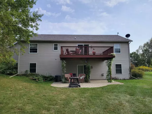 Apple River, IL 61001,8A107 Independence Drive