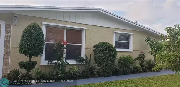 Davie, FL 33314,5701 SW 38th Ct