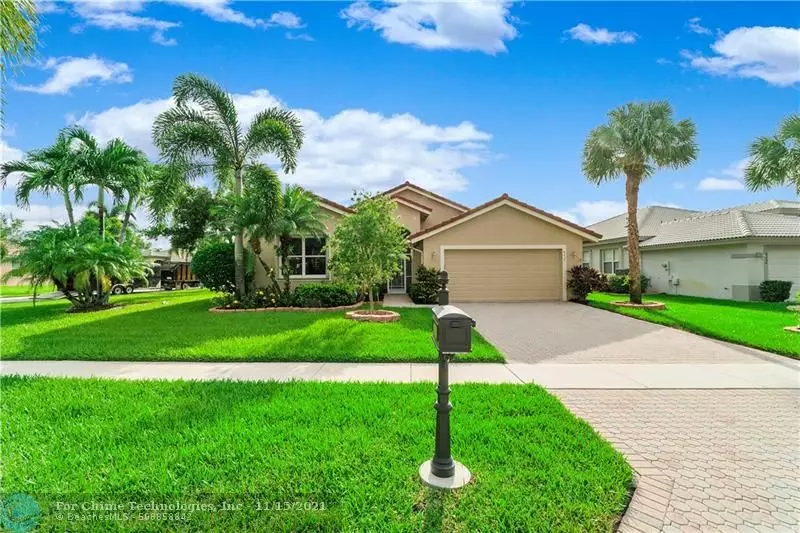 8258 Marsala Way, Boynton Beach, FL 33472