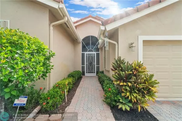 Boynton Beach, FL 33472,8258 Marsala Way