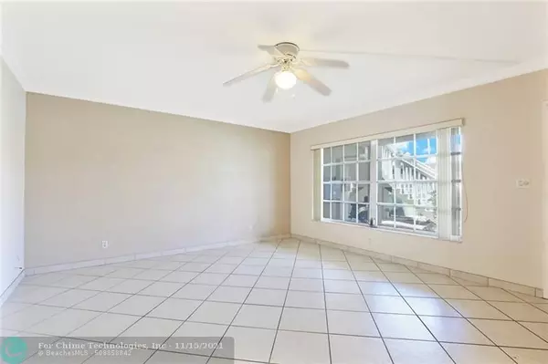 Pompano Beach, FL 33060,935 SE 9th Ave  #5