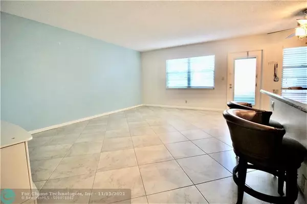 Deerfield Beach, FL 33442,1043 Ventnor O  #1043