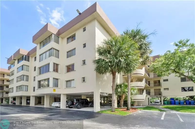 8000 Hampton Blvd  #209, North Lauderdale, FL 33068