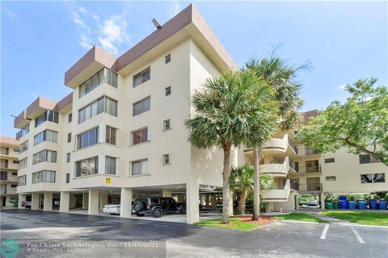 North Lauderdale, FL 33068,8000 Hampton Blvd  #209