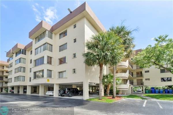 8000 Hampton Blvd  #209,  North Lauderdale,  FL 33068