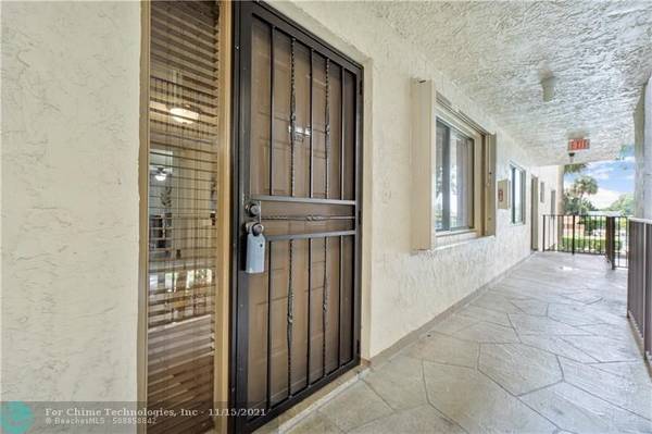 North Lauderdale, FL 33068,8000 Hampton Blvd  #209