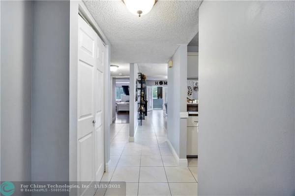 North Lauderdale, FL 33068,8000 Hampton Blvd  #209