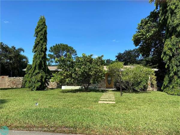 2525 NW 6th Ave,  Wilton Manors,  FL 33311