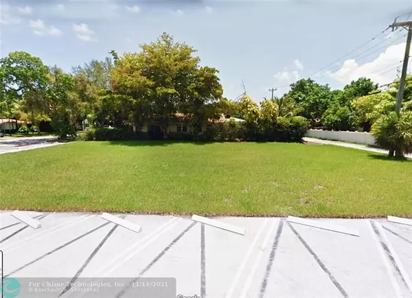 Miami Shores, FL 33138,230 NE 97th