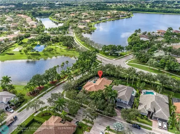 Weston, FL 33326,1374 Ginger Cir