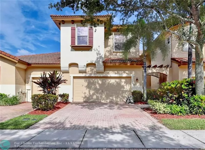 5755 NW 120th Ave, Coral Springs, FL 33076