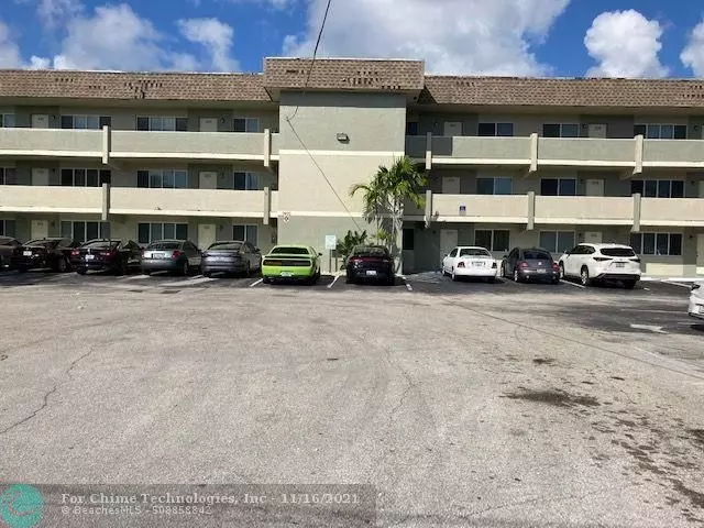 1400 NE 54 St.  #205, Fort Lauderdale, FL 33308