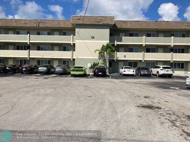 Fort Lauderdale, FL 33308,1400 NE 54 St.  #205